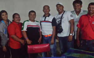 Bukidnon Media