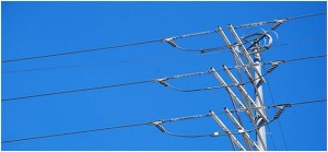 WORSENING POWER CRISIS