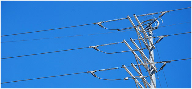WORSENING POWER CRISIS