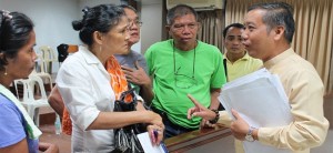 Councilors to check Cepalco’s rate hike