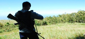 Maoists upgrade theoretical skills in waging ‘people’s protracted war’