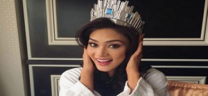 City hall wants to hold homecoming for Miss U