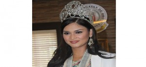 Rodriguez wants tax exemption for Wurtzbach, grand welcome in Oro