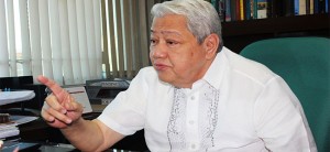 CA grants Moreno injunction petition