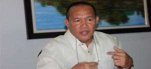 CA acts on Moreno plea, seeks memos