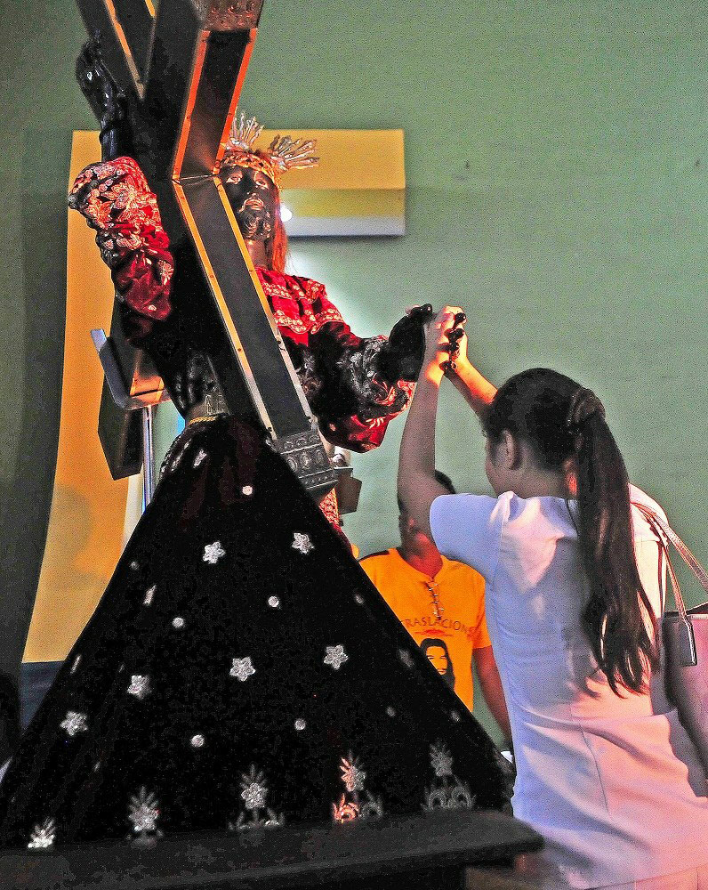 Nazareno