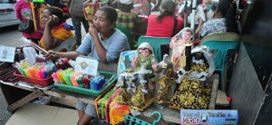 RELIGIOUS ICONS FOR SALE