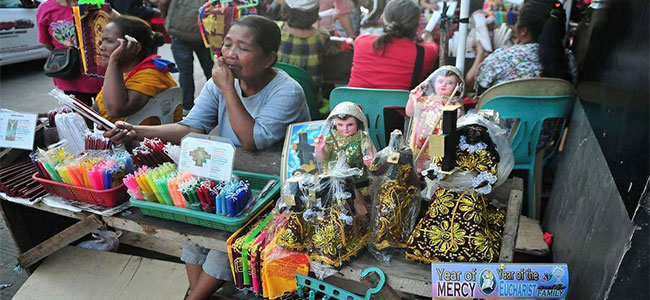 RELIGIOUS ICONS FOR SALE