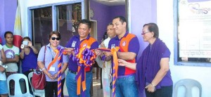 Misorcares opens 2 more extension offices