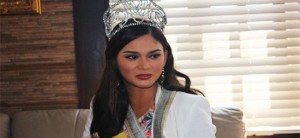 Oro not in Wurtzbach’s itinerary; Rufus frowns