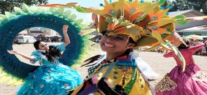 SUMAN FESTIVAL