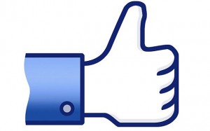 ‘Like’ button could cost government workers their jobs