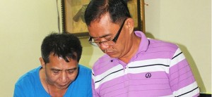 Lawyer plans to ask CA to allow Waniwan to bail out