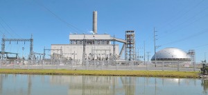 AboitizPower declares full commercial operations of Davao baseload power plant
