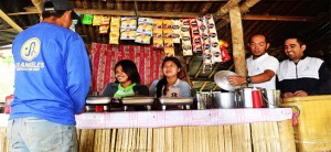 Hedcor’s hydro construction helps local micro business prosper in Bukidnon