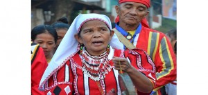 KAAMULAN 2015