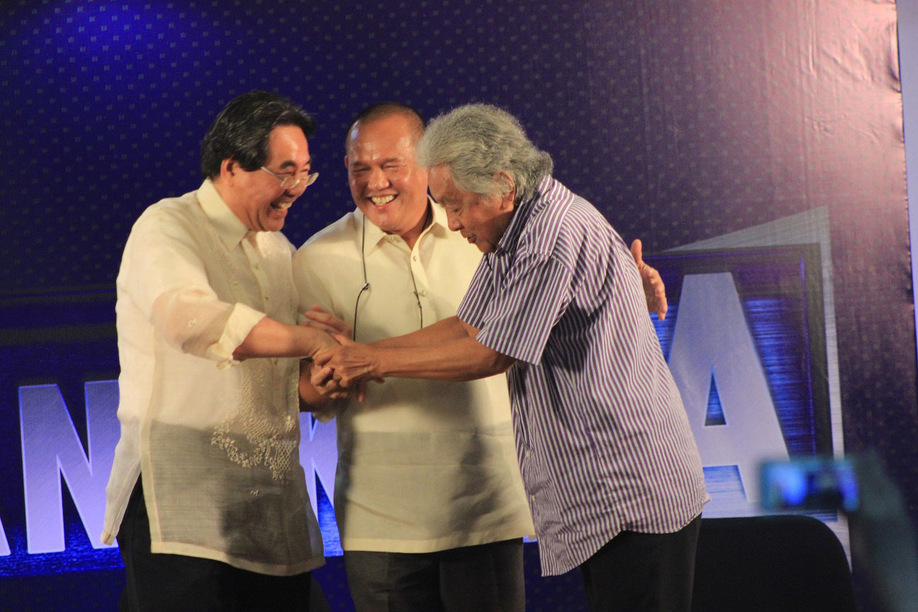 mayoral-bets-2