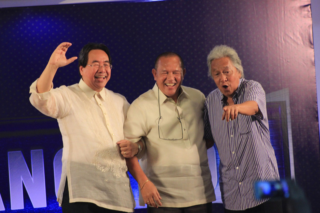 mayoral-bets-3
