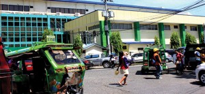 DOH plans to ask cybercops, NTC to identify those behind Merscov scare