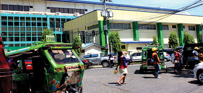 DOH plans to ask cybercops, NTC to identify those behind Merscov scare