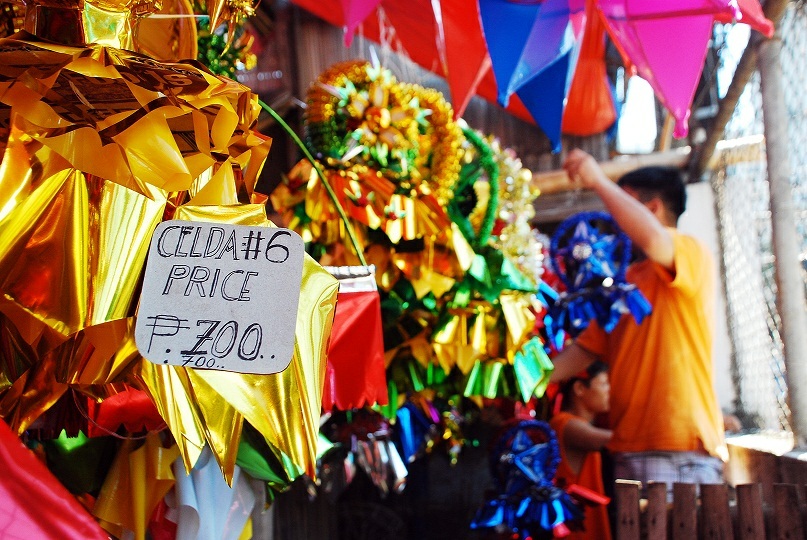 parol2