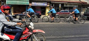 Govt forces tighten security in N. M’nao