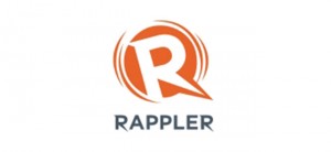 Rappler goes to SC, seeks equal access