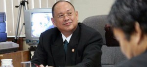 Release city’s 5% calamity fund, says Committee on Rules