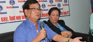 DSWD exec to politicians: Don’t use 4Ps to win votes