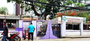 Regencia’s lawyers slam order, file MR