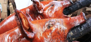 Radio Ultra owner loses lechon case