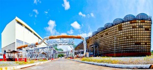 Power corp issues Asia’s first Climate Bond for renewable energy projects