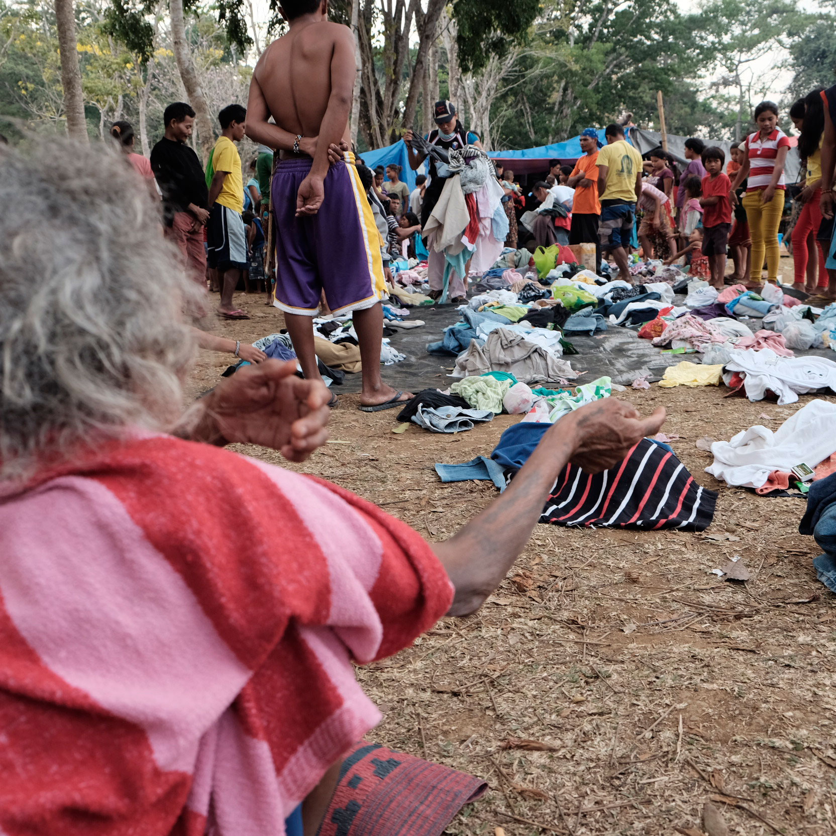 refugees1