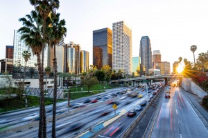 Shop your way to LA, with Vismin SM Stores, PAL