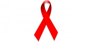 Caraga reports 75% rise in AIDS cases