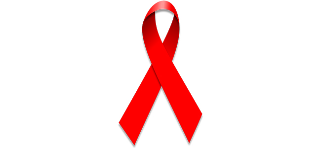 Caraga reports 75% rise in AIDS cases