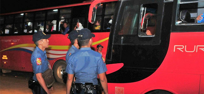‘HAKOT’