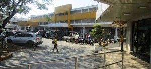City Prosecutor finds probable cause to sue Butuan Doctors Hospital over child’s death