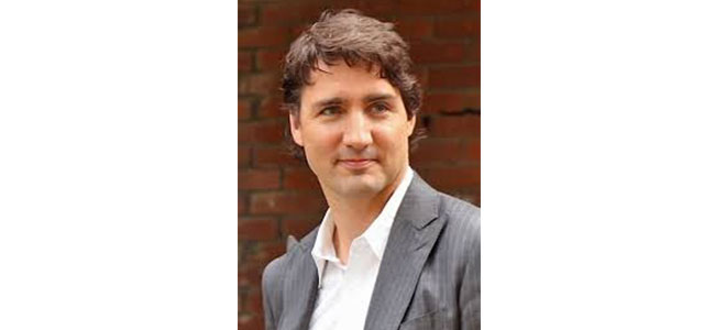 Trudeau condemns killing of Canadian by Abu Sayyaf