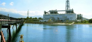Steag assures power plant to go full blast during May elections