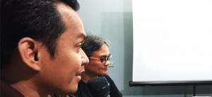 Normin mountaineers’ group warns of Indonesia-like forest fires, smog