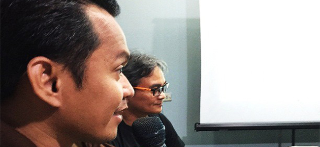 Normin mountaineers’ group warns of Indonesia-like forest fires, smog