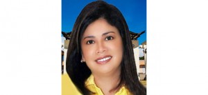Guingona wants security for payroll padding whistle blower
