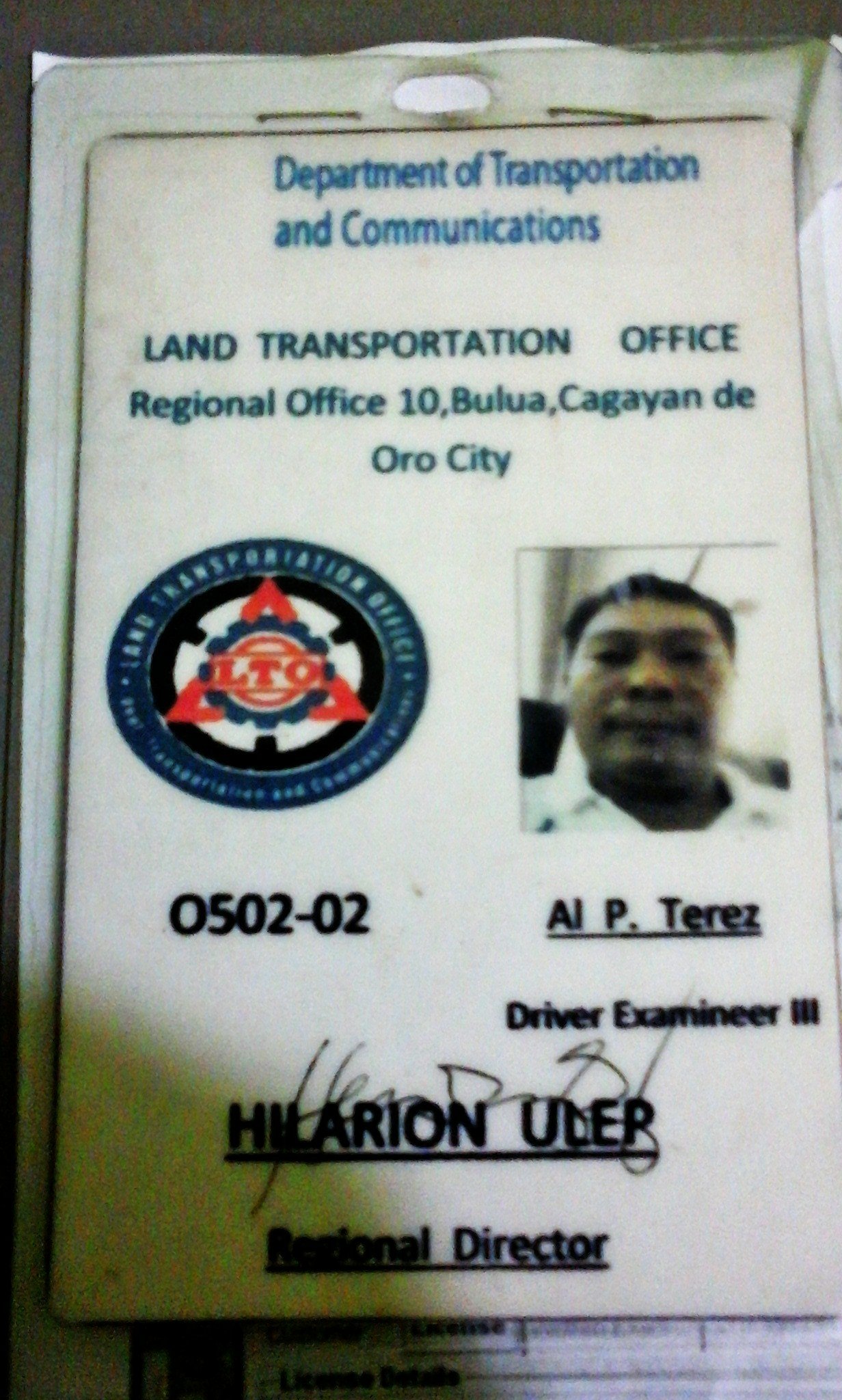 lto 2