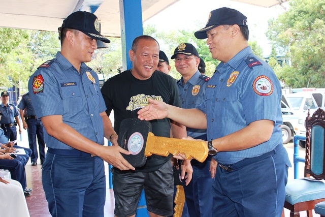 police_8657