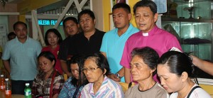 Rebs bomb, hurt 2 assaulting soldiers