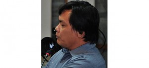 Ombud holds Elipe, sis liable for graft
