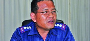 Police build case vs Pasal attack brains