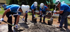 ABOITIZPOWER