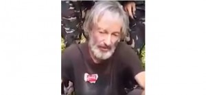 Abu Sayyaf betrayed Islam by killing Hall, says Hataman